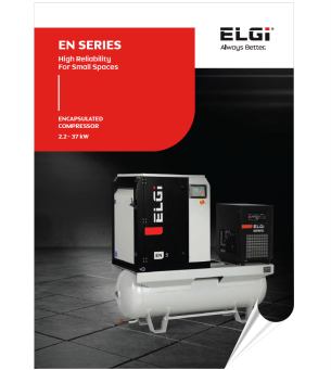 34 1929_Compresoare EN SERIES